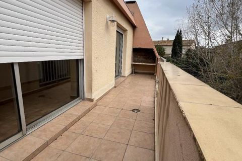 Lejlighed i Agde, Herault, Agde - € 144.000 | Ref: 34665409 - foto 5