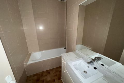 Lejlighed i Agde, Herault, Agde - € 144.000 | Ref: 34665409 - foto 6