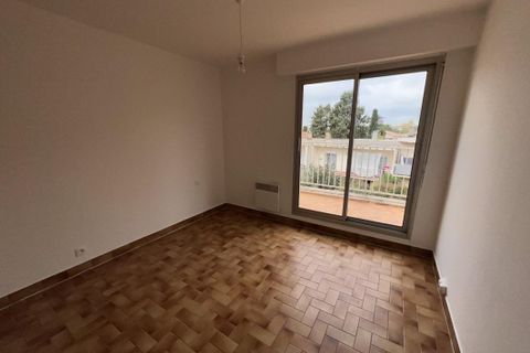 Lejlighed i Agde, Herault, Agde - € 144.000 | Ref: 34665409 - foto 7