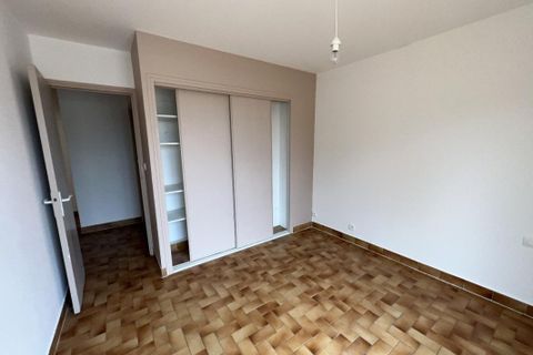 Lejlighed i Agde, Herault, Agde - € 144.000 | Ref: 34665409 - foto 8