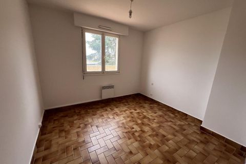 Lejlighed i Agde, Herault, Agde - € 144.000 | Ref: 34665409 - foto 9