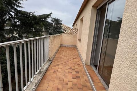 Lejlighed i Agde, Herault, Agde - € 144.000 | Ref: 34665409 - foto 11