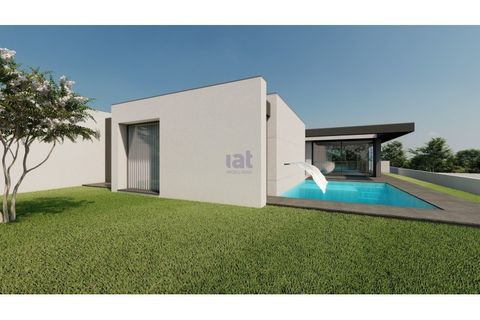 Helårsgrund i Curvos, Braga, Curvos - € 75.000 | Ref: 4291 (2) - foto 3