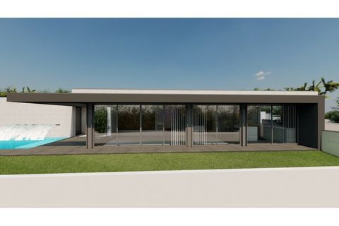 Helårsgrund i Curvos, Braga, Curvos - € 75.000 | Ref: 4291 (2) - foto 4