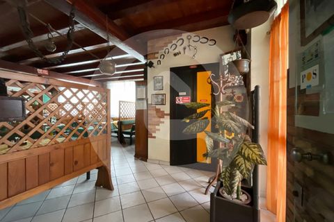 Villa a Camposampiero, Padua, Camposampiero - € 325.000 | Ref: 160C - foto 2