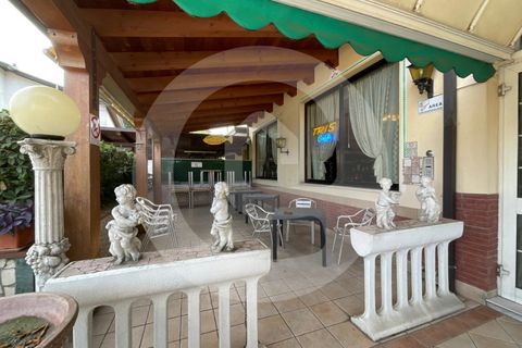 Villa a Camposampiero, Padua, Camposampiero - € 325.000 | Ref: 160C - foto 3