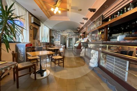 Villa a Camposampiero, Padua, Camposampiero - € 325.000 | Ref: 160C - foto 4