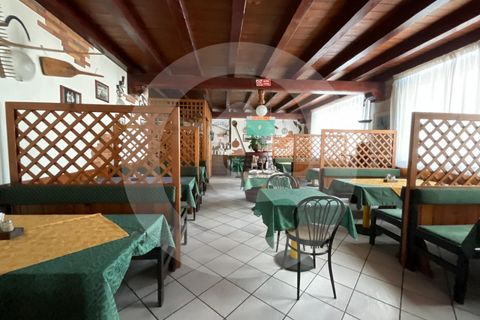 Villa a Camposampiero, Padua, Camposampiero - € 325.000 | Ref: 160C - foto 5