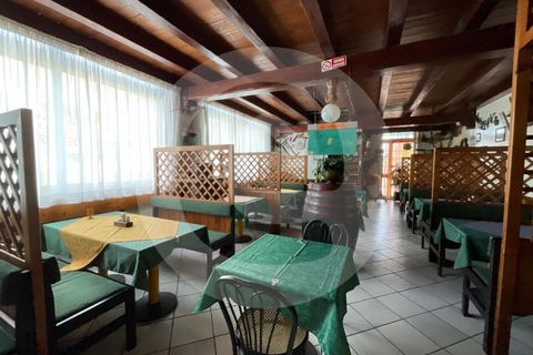 Villa a Camposampiero, Padua, Camposampiero - € 325.000 | Ref: 160C - foto 6