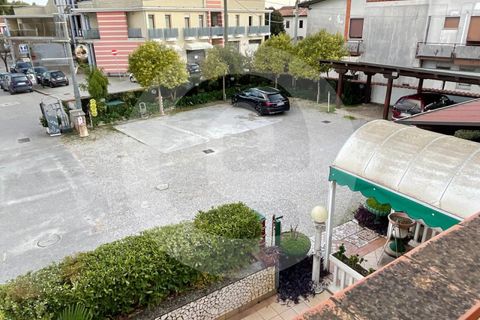 Villa a Camposampiero, Padua, Camposampiero - € 325.000 | Ref: 160C - foto 10