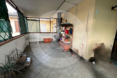 Villa a Camposampiero, Padua, Camposampiero - € 325.000 | Ref: 160C - foto 11