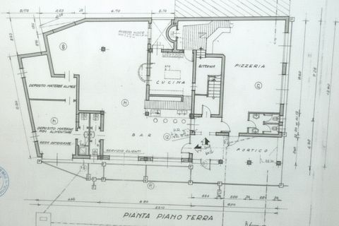 Villa a Camposampiero, Padua, Camposampiero - € 325.000 | Ref: 160C - foto 15