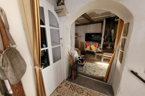 Villa i Autignac, Herault, Autignac - € 135.000 | Ref: sa135000e - foto 5