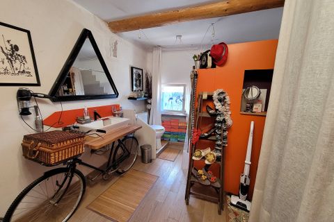 Villa i Autignac, Herault, Autignac - € 135.000 | Ref: sa135000e - foto 7