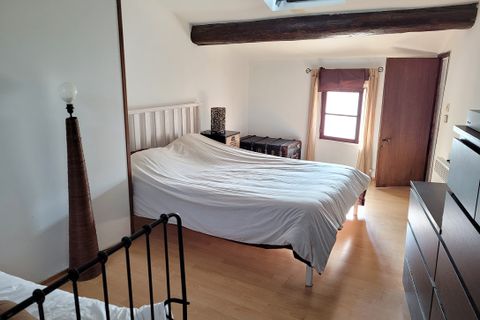 Villa i Autignac, Herault, Autignac - € 135.000 | Ref: sa135000e - foto 14