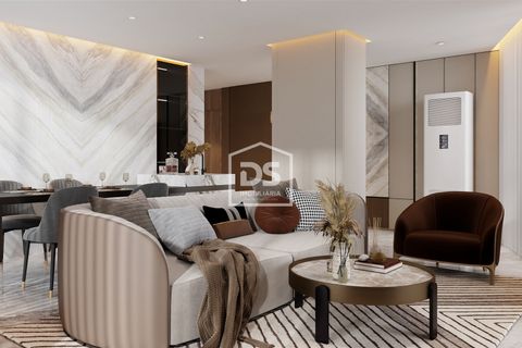 Lejlighed i Porto, Porto, Porto - € 542.430 | Ref: DSIMONC565 - foto 1