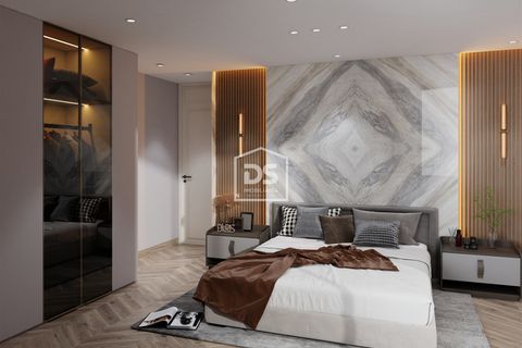 Lejlighed i Porto, Porto, Porto - € 542.430 | Ref: DSIMONC565 - foto 5