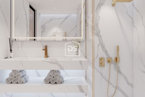 Lejlighed i Porto, Porto, Porto - € 542.430 | Ref: DSIMONC565 - foto 6