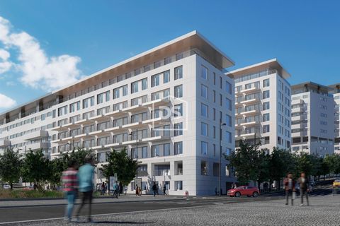 Lejlighed i Porto, Porto, Porto - € 542.430 | Ref: DSIMONC565 - foto 12