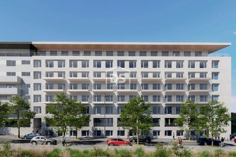 Lejlighed i Porto, Porto, Porto - € 542.430 | Ref: DSIMONC565 - foto 13