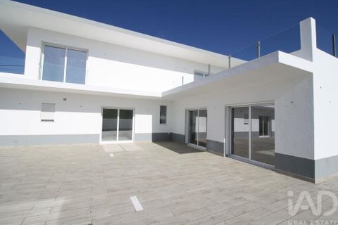 Byhus i Castro Marim, Faro, Castro Marim - € 985.000 | Ref: 129713 - foto 4