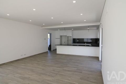 Byhus i Castro Marim, Faro, Castro Marim - € 985.000 | Ref: 129713 - foto 5