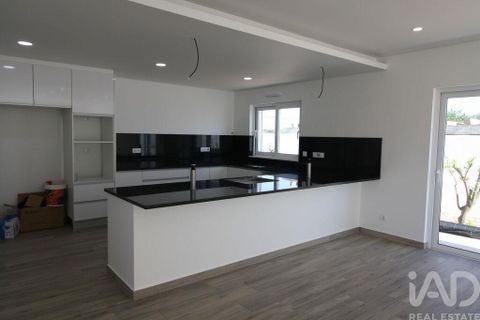 Byhus i Castro Marim, Faro, Castro Marim - € 985.000 | Ref: 129713 - foto 6