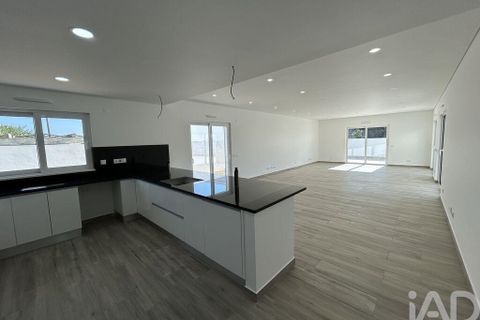 Byhus i Castro Marim, Faro, Castro Marim - € 985.000 | Ref: 129713 - foto 7