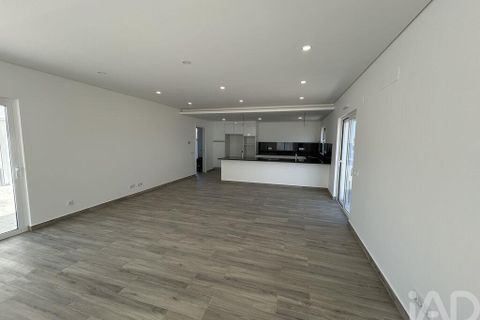 Byhus i Castro Marim, Faro, Castro Marim - € 985.000 | Ref: 129713 - foto 8