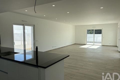 Byhus i Castro Marim, Faro, Castro Marim - € 985.000 | Ref: 129713 - foto 9