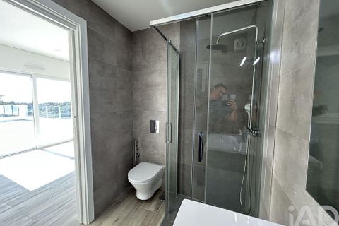 Byhus i Castro Marim, Faro, Castro Marim - € 985.000 | Ref: 129713 - foto 11