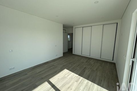 Byhus i Castro Marim, Faro, Castro Marim - € 985.000 | Ref: 129713 - foto 12
