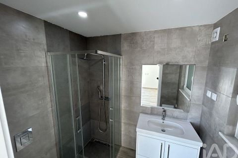 Byhus i Castro Marim, Faro, Castro Marim - € 985.000 | Ref: 129713 - foto 13