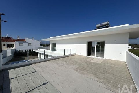 Byhus i Castro Marim, Faro, Castro Marim - € 985.000 | Ref: 129713 - foto 14
