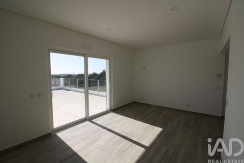 Byhus i Castro Marim, Faro, Castro Marim - € 985.000 | Ref: 129713 - foto 16