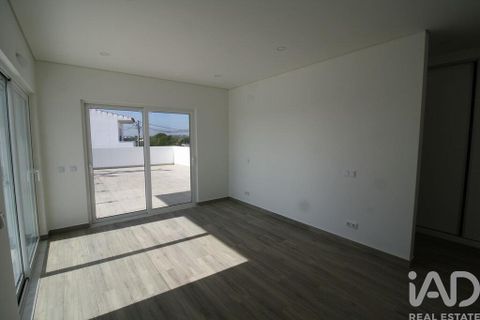 Byhus i Castro Marim, Faro, Castro Marim - € 985.000 | Ref: 129713 - foto 17