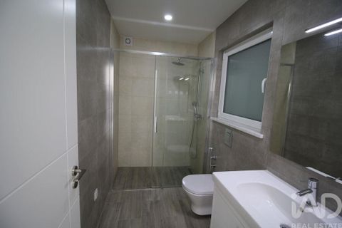 Byhus i Castro Marim, Faro, Castro Marim - € 985.000 | Ref: 129713 - foto 18