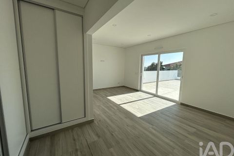 Byhus i Castro Marim, Faro, Castro Marim - € 985.000 | Ref: 129713 - foto 19