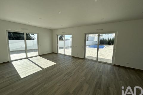 Byhus i Castro Marim, Faro, Castro Marim - € 985.000 | Ref: 129713 - foto 21