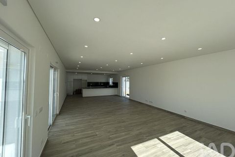 Byhus i Castro Marim, Faro, Castro Marim - € 985.000 | Ref: 129713 - foto 22