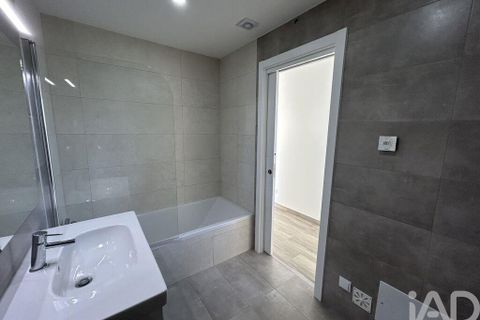 Byhus i Castro Marim, Faro, Castro Marim - € 985.000 | Ref: 129713 - foto 23