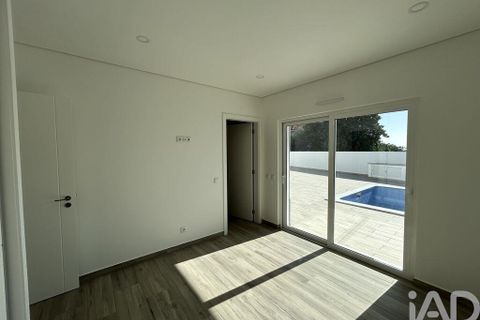 Byhus i Castro Marim, Faro, Castro Marim - € 985.000 | Ref: 129713 - foto 24
