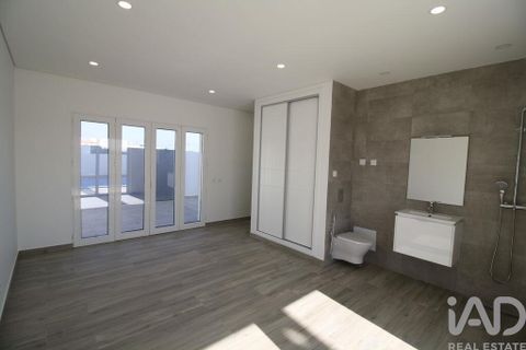 Byhus i Castro Marim, Faro, Castro Marim - € 985.000 | Ref: 129713 - foto 26