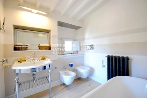 Villa a Cortona, Arezzo, Cortona - € 1.100.000 | Ref: ito2959 - foto 6