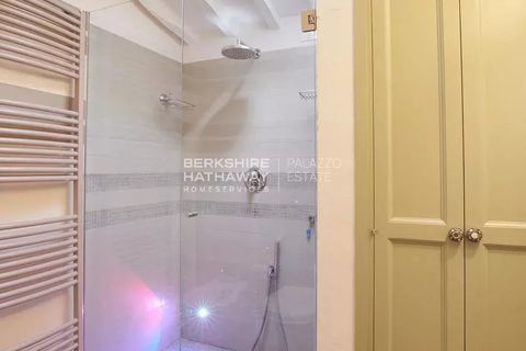 Villa a Cortona, Arezzo, Cortona - € 1.100.000 | Ref: ito2959 - foto 7