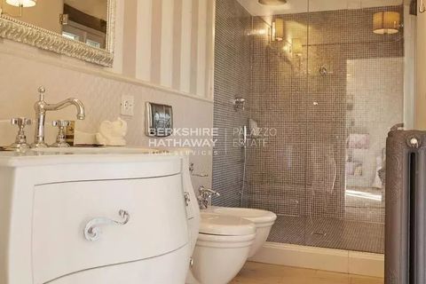 Villa a Cortona, Arezzo, Cortona - € 1.100.000 | Ref: ito2959 - foto 8