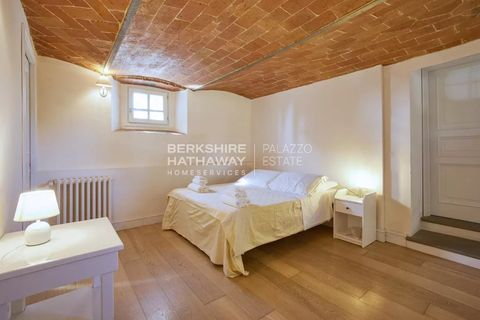 Villa a Cortona, Arezzo, Cortona - € 1.100.000 | Ref: ito2959 - foto 14