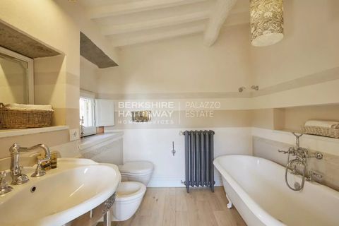 Villa a Cortona, Arezzo, Cortona - € 1.100.000 | Ref: ito2959 - foto 16