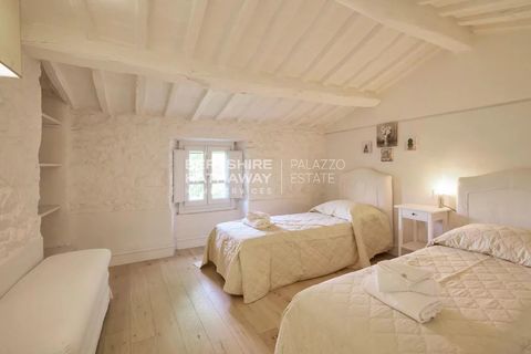 Villa a Cortona, Arezzo, Cortona - € 1.100.000 | Ref: ito2959 - foto 18