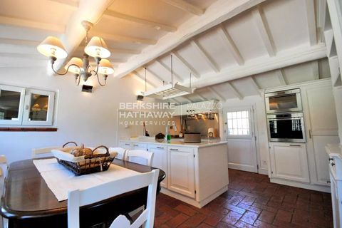 Villa a Cortona, Arezzo, Cortona - € 1.100.000 | Ref: ito2959 - foto 22